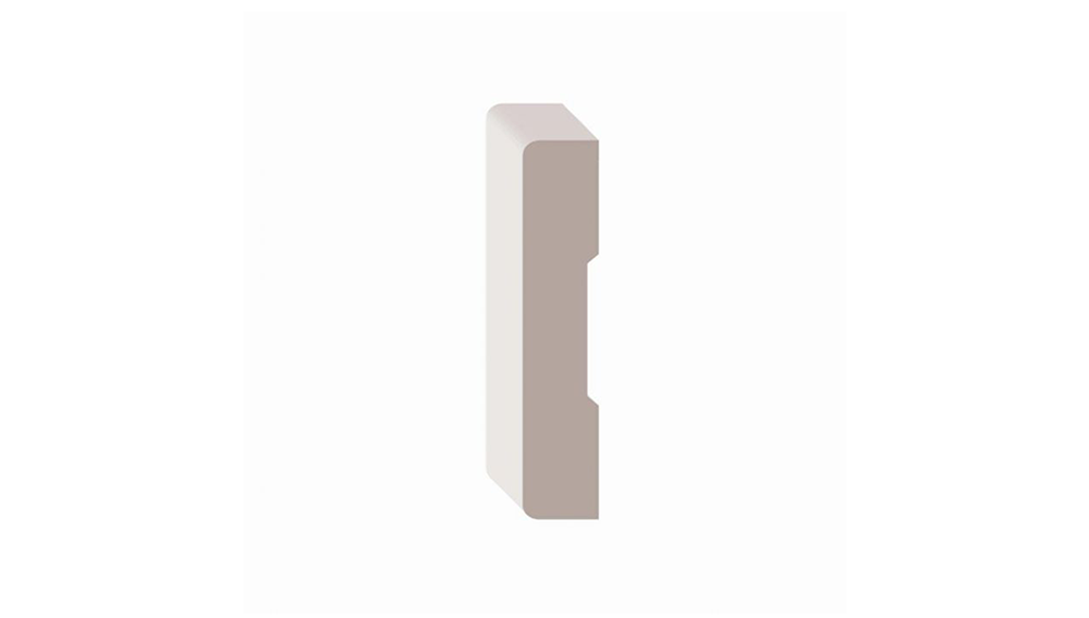 MDF 00435-14